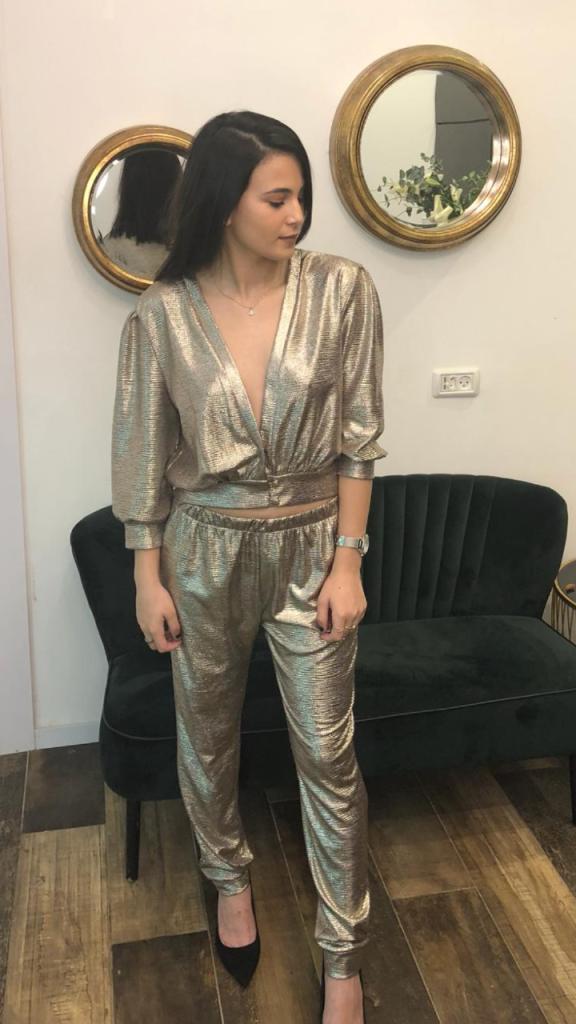 Victoria Fashion Victoria Fashion