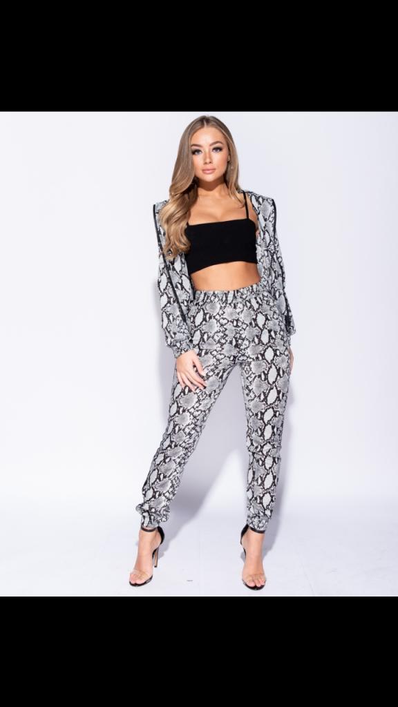 Victoria Fashion Victoria Fashion