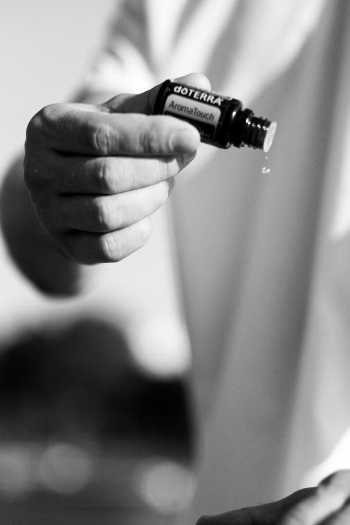 Harmony.massage Harmony.massage