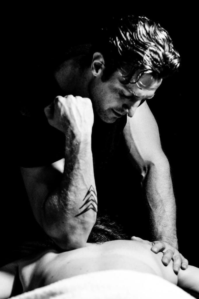 Harmony.massage Harmony.massage