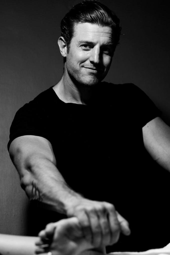 Harmony.massage Harmony.massage