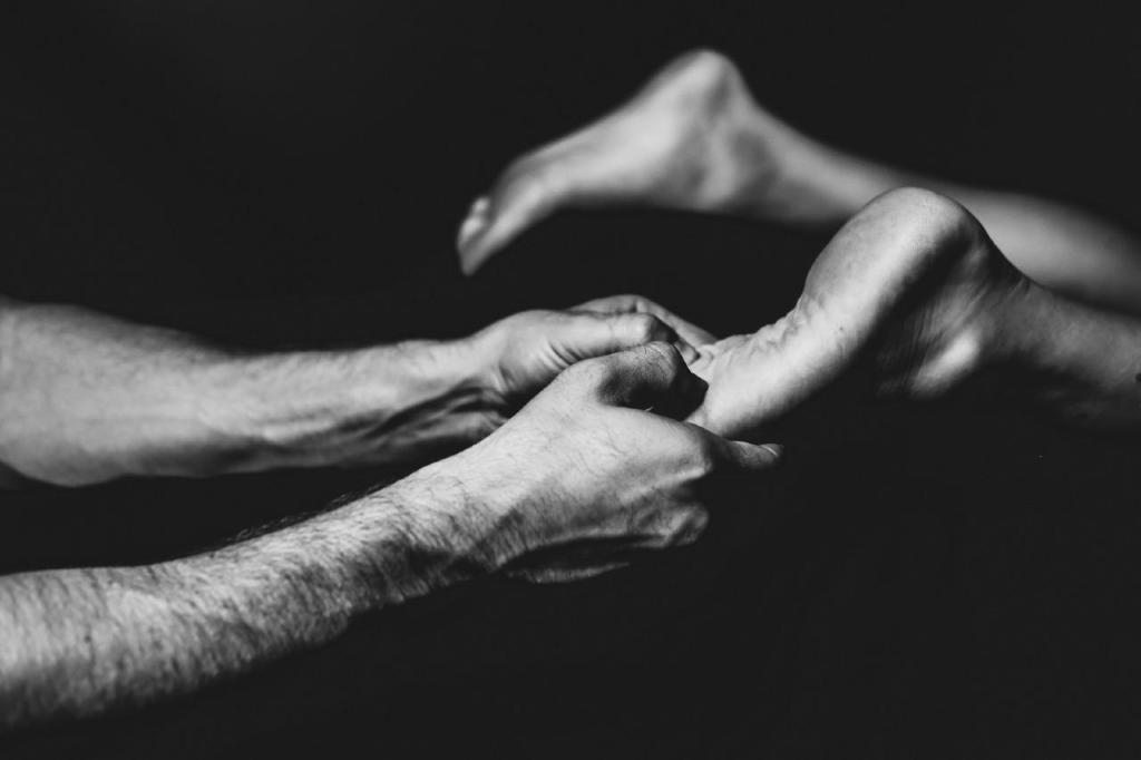 Harmony.massage Harmony.massage