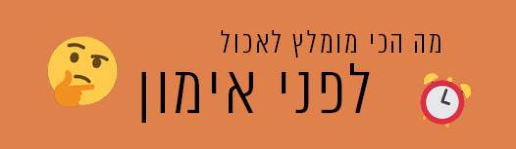 גלעד קרנץ גלעד קרנץ