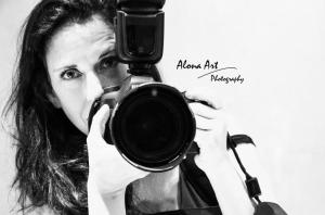 Alona art photography