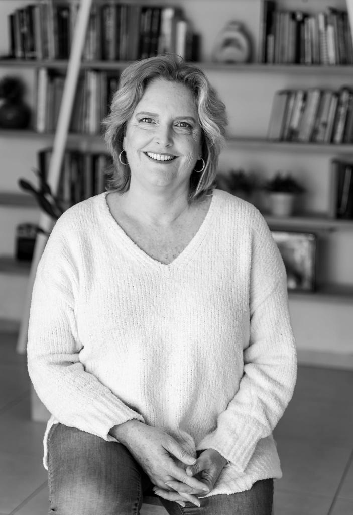 Alona art photography Alona art photography