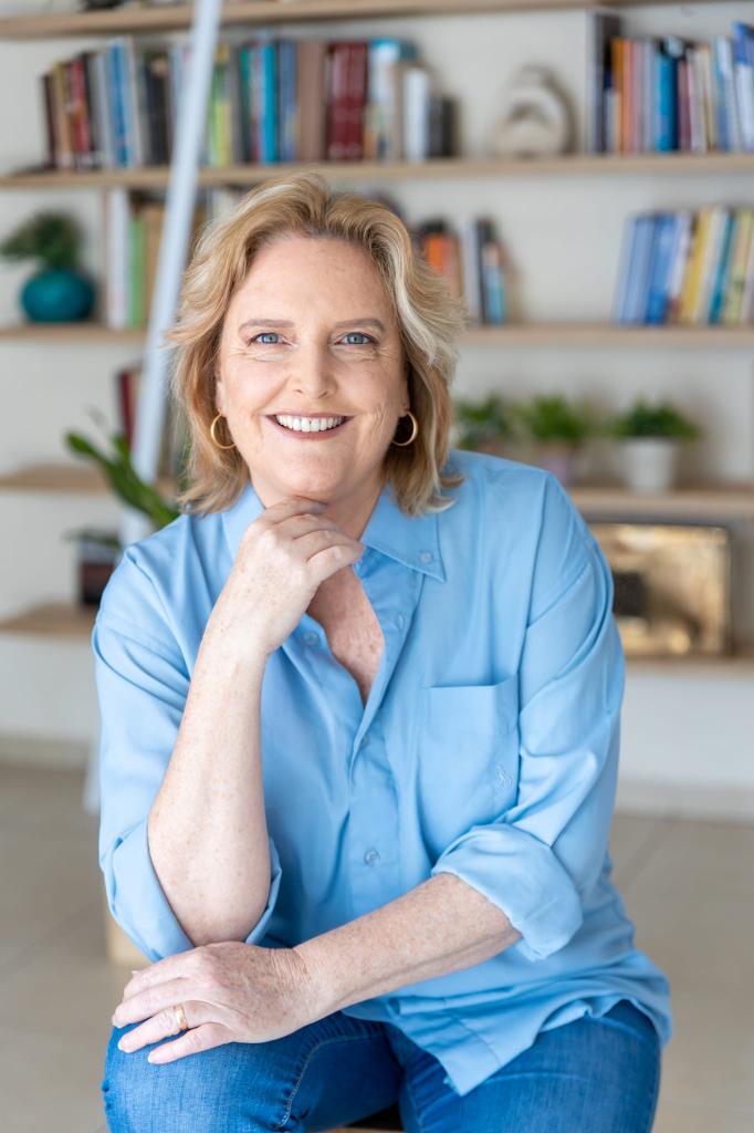 Alona art photography Alona art photography