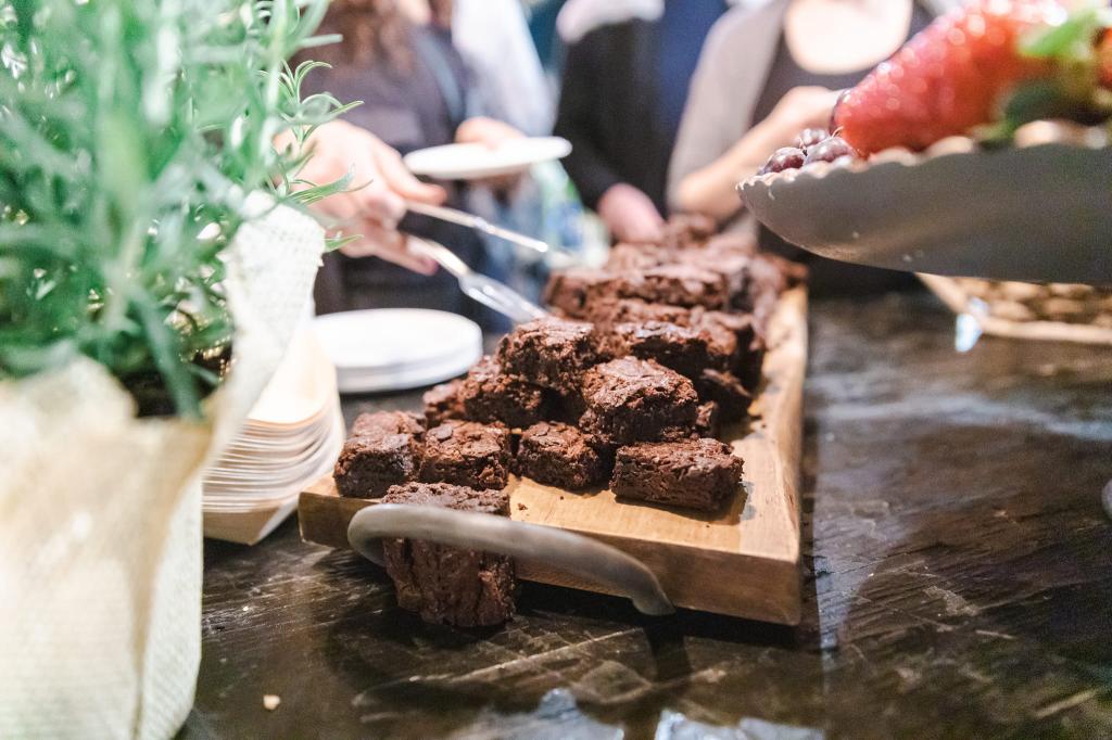 Alona art photography Alona art photography