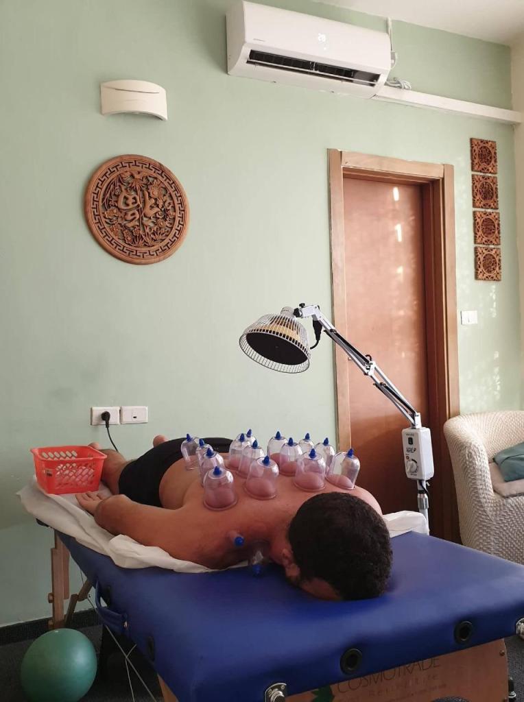 רועי קצב רועי קצב