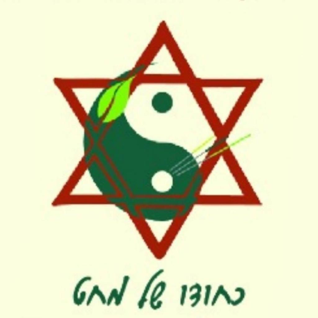 רועי קצב רועי קצב