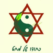 רועי קצב