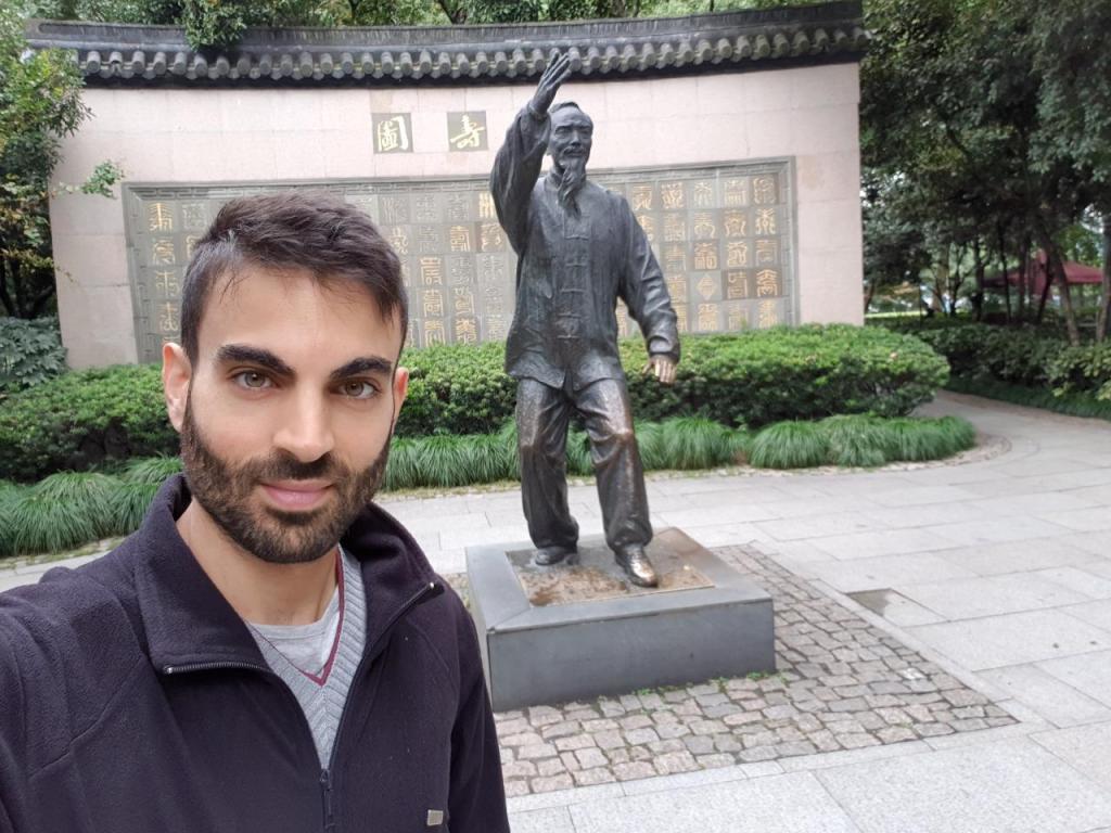 רועי קצב רועי קצב