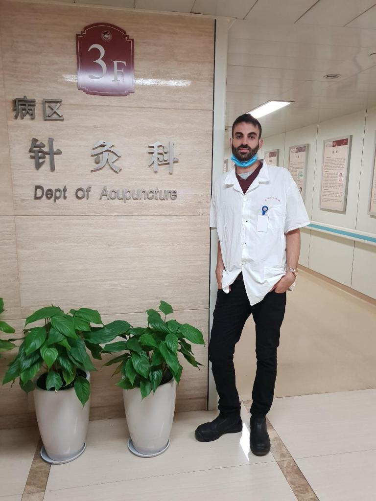 רועי קצב רועי קצב