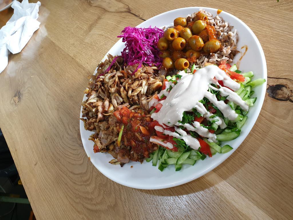 מנו ומאיר מנו ומאיר