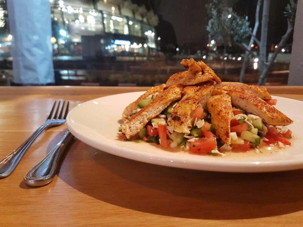 מנו ומאיר מנו ומאיר