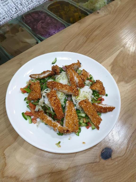 מנו ומאיר מנו ומאיר