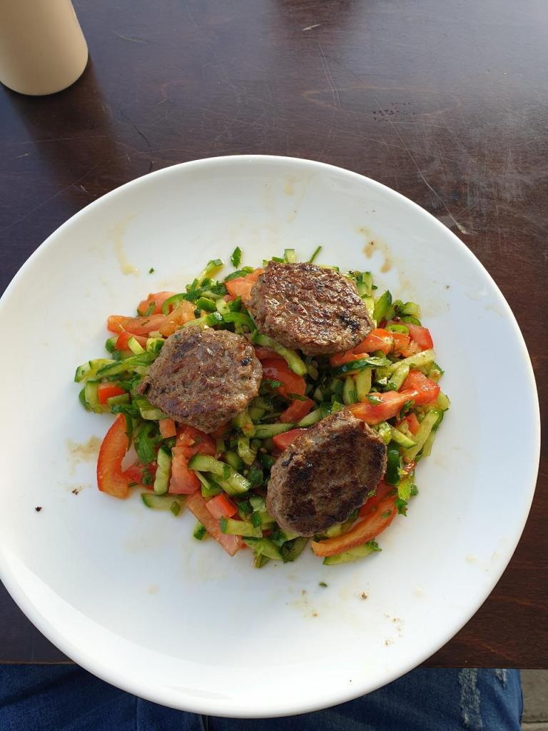 מנו ומאיר מנו ומאיר