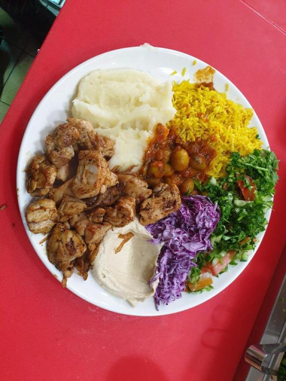 מנו ומאיר מנו ומאיר