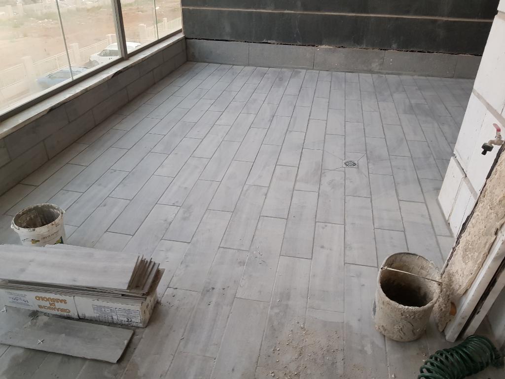 ש.ל.ה רצפות צפות ש.ל.ה רצפות צפות