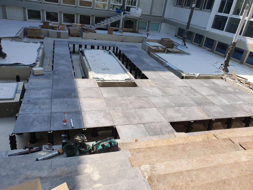 ש.ל.ה רצפות צפות ש.ל.ה רצפות צפות