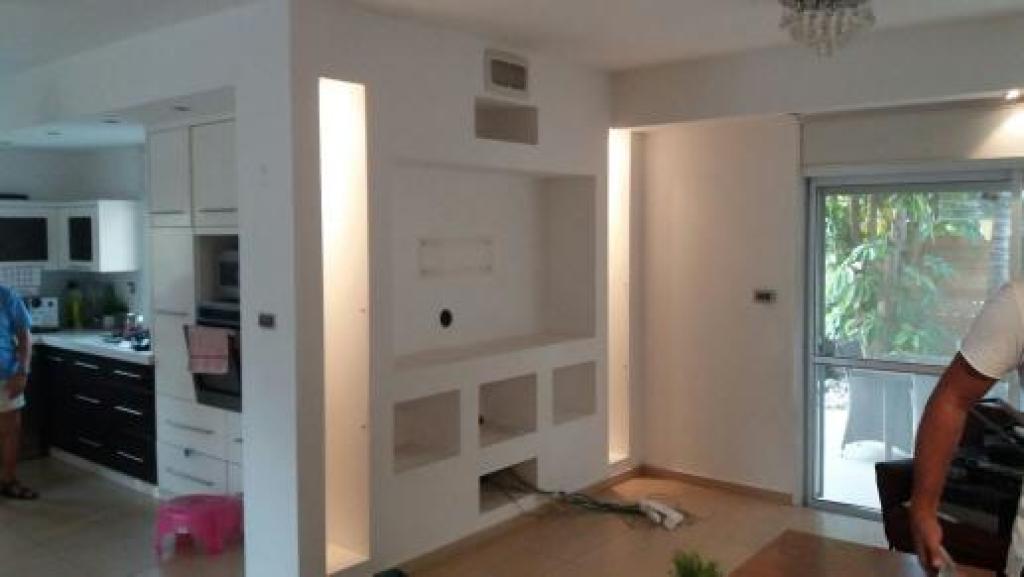 ש.ל.ה רצפות צפות ש.ל.ה רצפות צפות