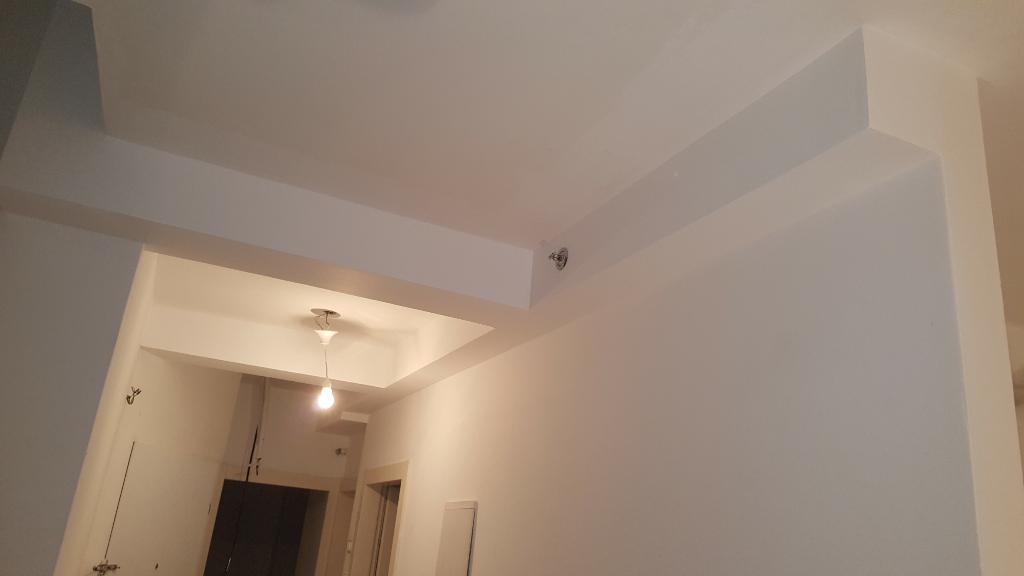 ש.ל.ה רצפות צפות ש.ל.ה רצפות צפות