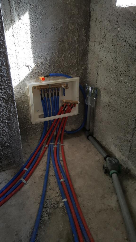 ש.ל.ה רצפות צפות ש.ל.ה רצפות צפות