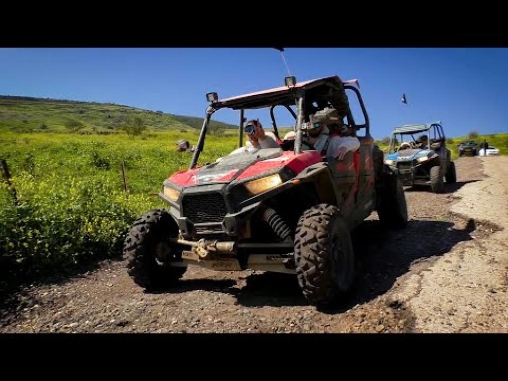 ריייזרים אליפלט ריייזרים אליפלט