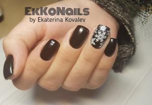 EkkoNails