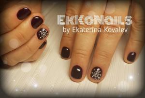 EkkoNails