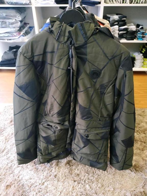 בגדי לידור בגדי לידור