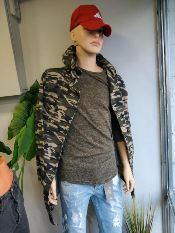 בגדי לידור בגדי לידור