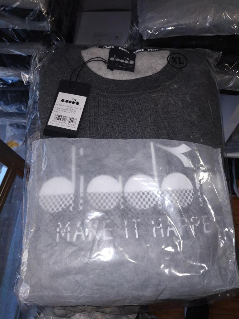 בגדי לידור בגדי לידור