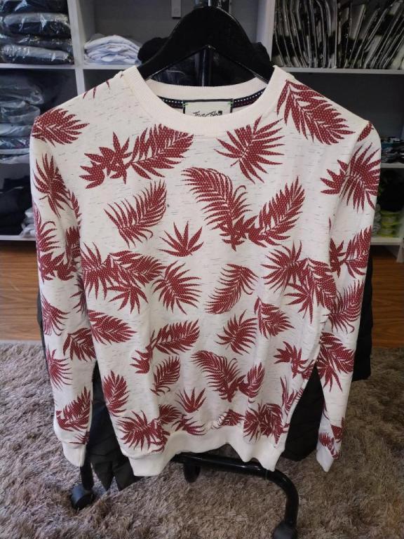 בגדי לידור בגדי לידור