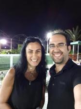 כיוונים אל עצמי