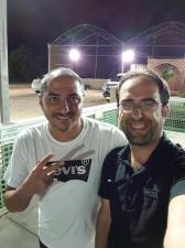 כיוונים אל עצמי