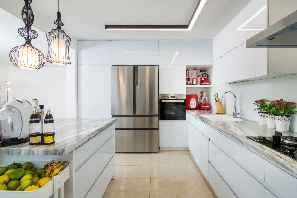 ענבר עיצובים ענבר עיצובים