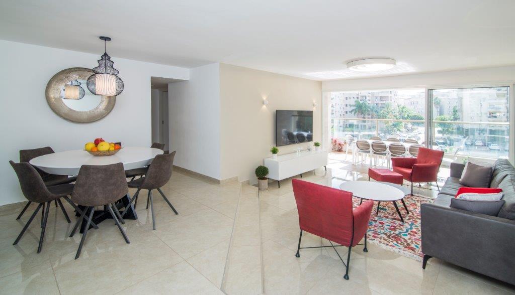 ענבר עיצובים ענבר עיצובים