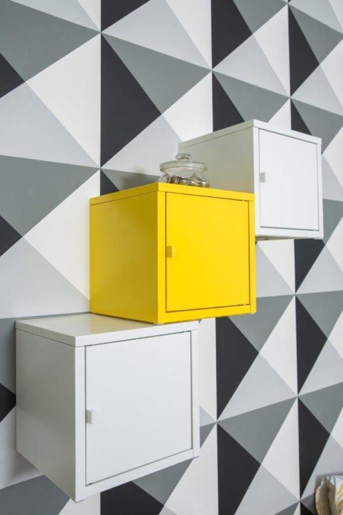 ענבר עיצובים ענבר עיצובים