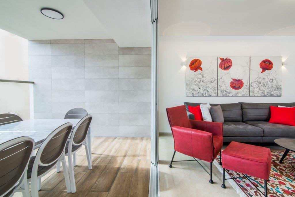 ענבר עיצובים ענבר עיצובים