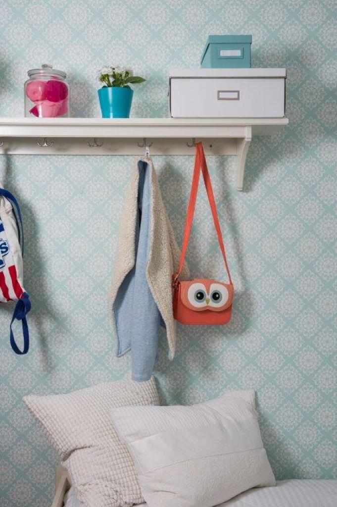 ענבר עיצובים ענבר עיצובים