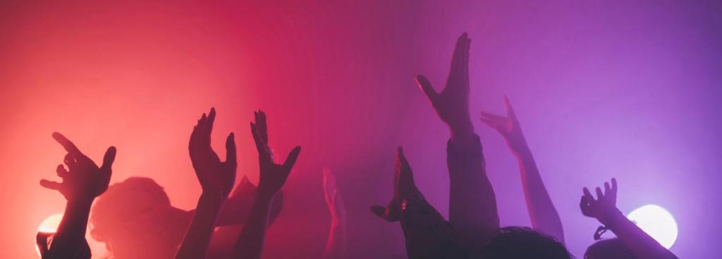 התחנה 22 התחנה 22