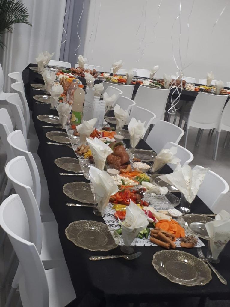 התחנה 22 התחנה 22