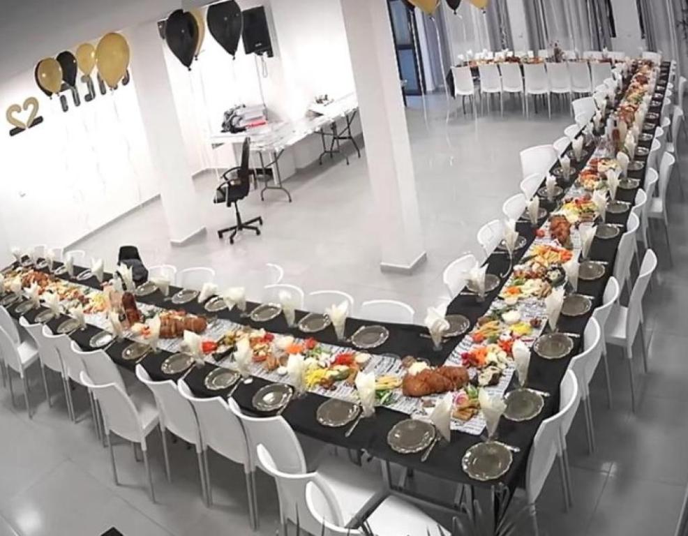 התחנה 22 התחנה 22