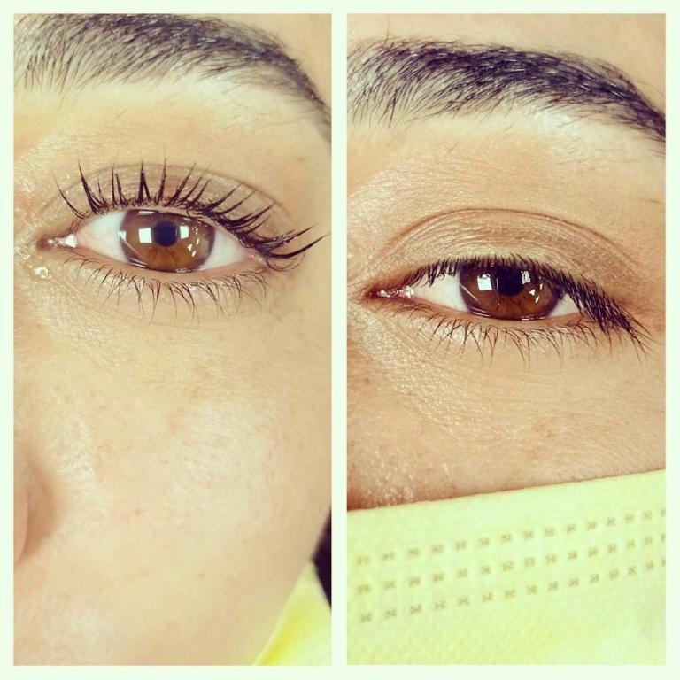 חני עיצוב שיער חני עיצוב שיער