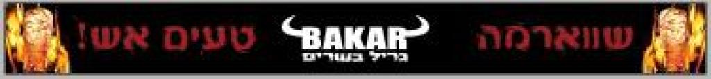 בקר גריל בשרים בקר גריל בשרים