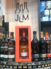 JLM משקאות גילה