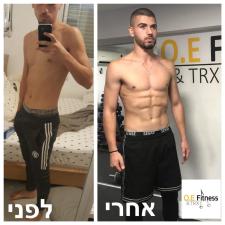 O.e.fitness