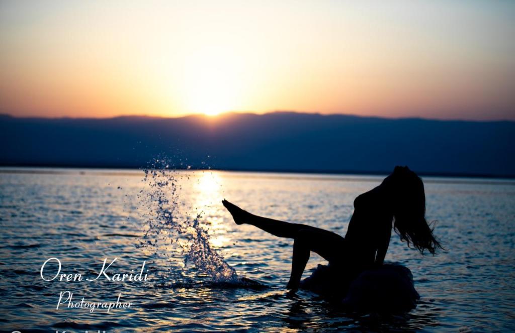 Oren Karidi photographer Oren Karidi photographer