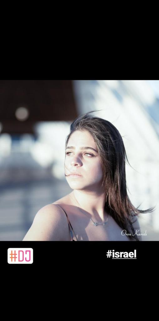 Oren Karidi photographer Oren Karidi photographer