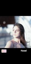 Oren Karidi photographer
